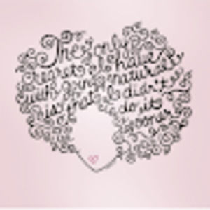 Meet your Posher, Keyoncé